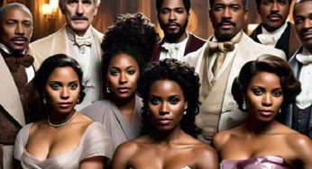 The Rise of Diversity and Inclusion in Film