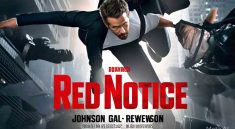 The Streaming Revolution