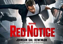 The Streaming Revolution