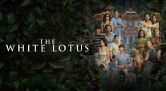 The White Lotus