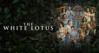 The White Lotus Season 3: Addictive Drama Returns