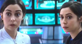 Black Mirror Season 7: Tech Nightmares Return