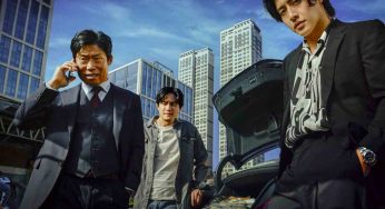 Yadang The Snitch, An Exciting Tale of Secrets and Betrayal