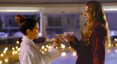 Another Simple Favor