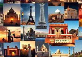 Global Film Production