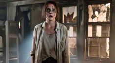 Horror Hits the Spotlight