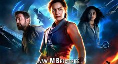 Hybrid Release Models