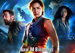 Hybrid Release Models