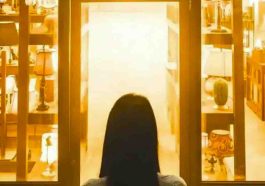 Light Shop