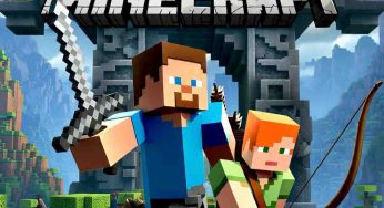 Minecraft Movie Breaks Records with $301 Million Global