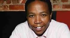 South African Cinema