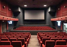 Tariffs on the Silver