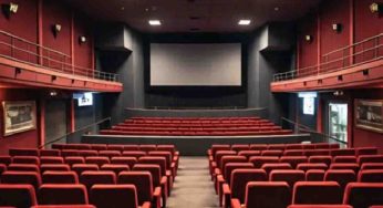 Tariffs on the Silver Screen: The Hidden Cost