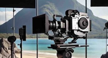 The Rise of New Filmmaking Hubs: Thailand to Indonesia