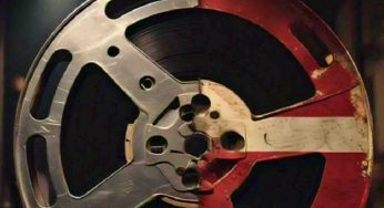Hollywood First? Trump’s 100% Tariff Threat Shakes Global