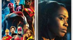 Creative vs Commercial