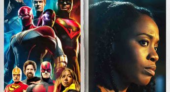 Creative vs Commercial: Studios Play It Safe in a Risky Age