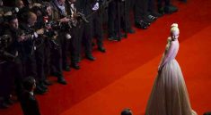 International Film Festivals