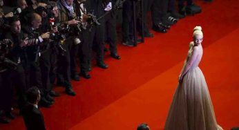 International Film Festivals: The Gateway to Hollywood Success