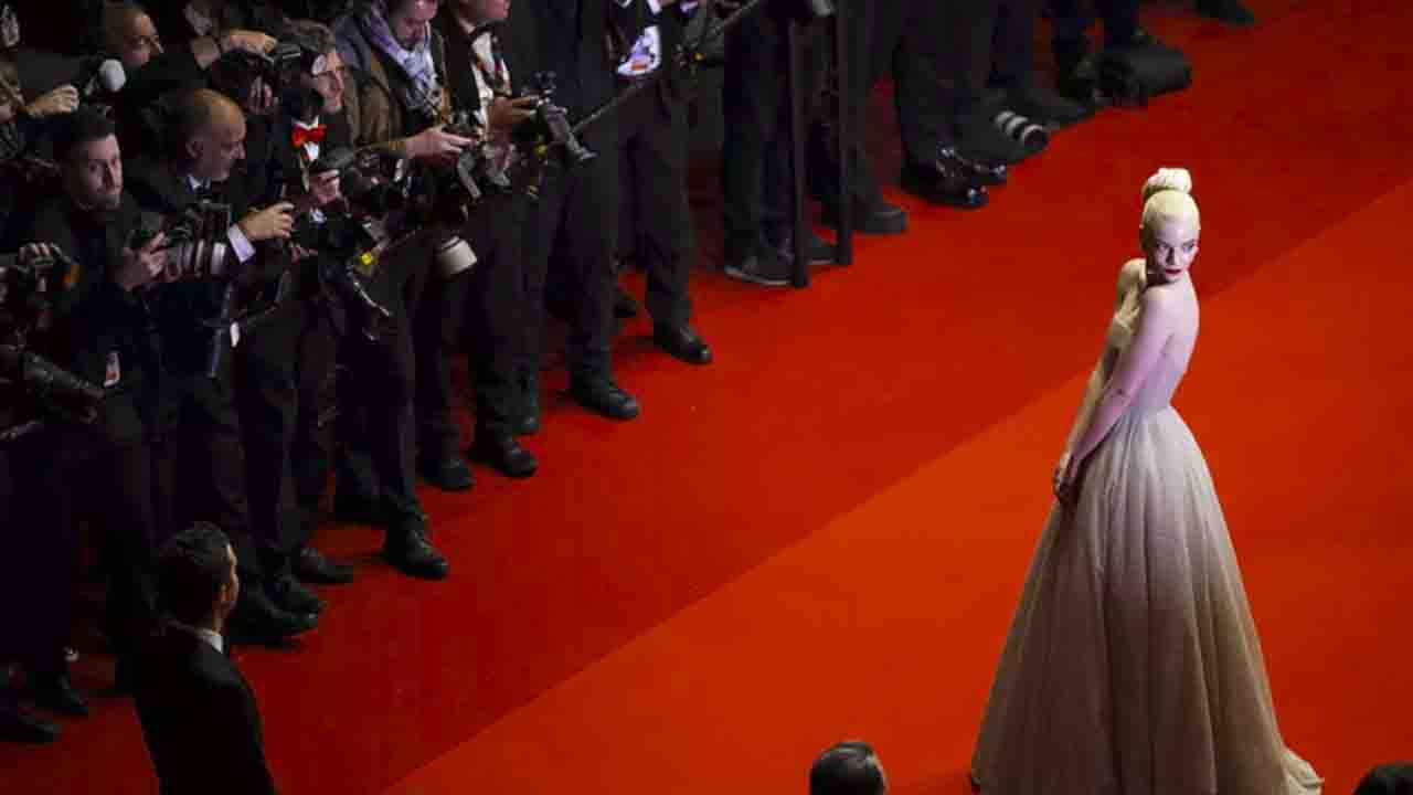 International Film Festivals