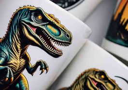 Jurassic World Rebirth