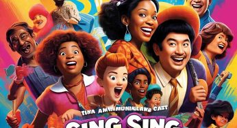 Weekend Watchlist: Top Movies to Stream Now on Netflix