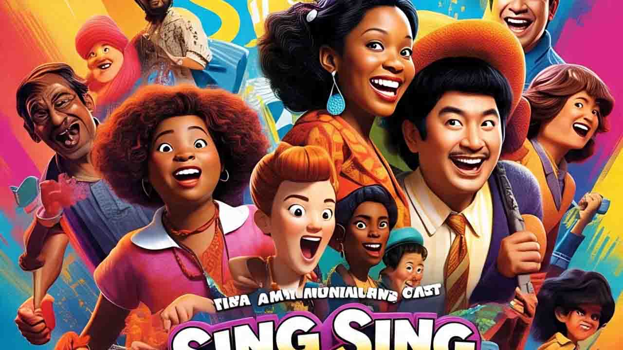 Weekend Watchlist
