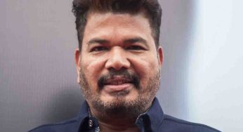 Director Shankar Promises Velpari Will Rival Hollywood