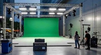 Global Spotlight: New Film Powerhouses Emerge
