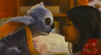 Lilo & Stitch Soars: Disney’s Live-Action Hit Smashes Box Office
