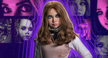 M3GAN 2.0: The Deadly Diva Returns with Dark Comedy