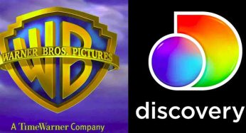 New Era of Media: Warner Bros. and Discovery Restructure