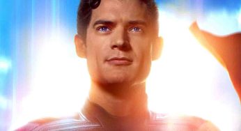 Superman Reborn: Humanity, Hope, and Heroism Take Flight