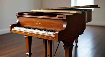 When Love Misses a Note: Secret’s Melody Falls Flat