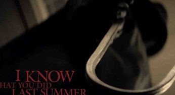 I Know What You Did Last Summer Mid-Credits Scene