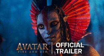 James Cameron Unveils the Future of Cinema with Avatar