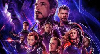 Marvel Shifts Productions to the UK, Leaving Georgia’s Industry