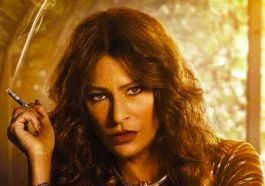 Netflix’s Griselda