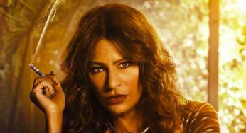 Netflix’s Griselda: A Ruthless Queenpin Brought to Life