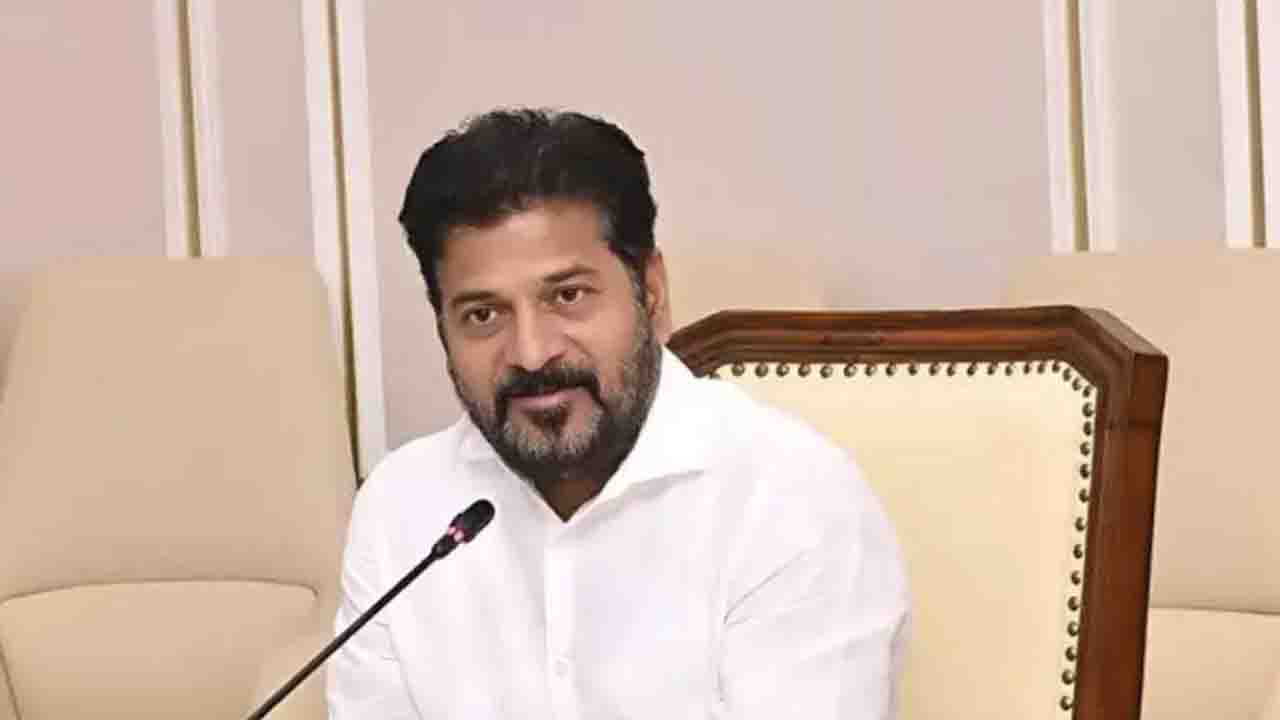 Telugu Film Workers