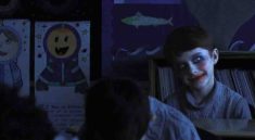 Weapons Redefines Fear