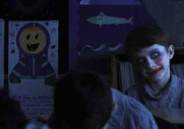 Weapons Redefines Fear