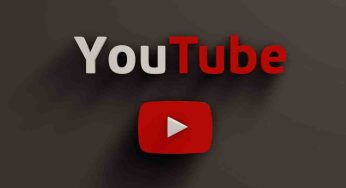 YouTube Steps Up: From Video Platform to TV Powerhouse