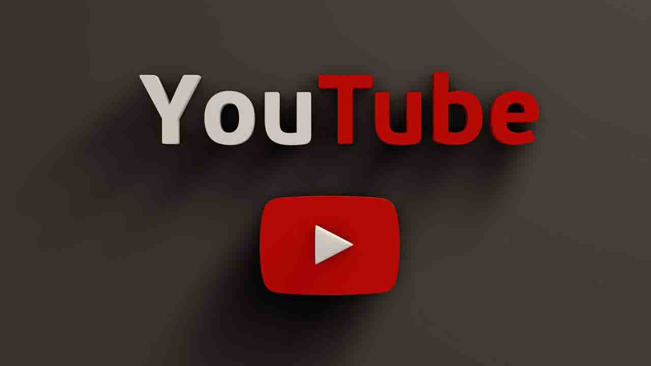 YouTube Steps Up