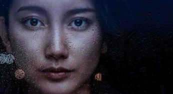 Black Box Diaries: A Brave Survivor’s Fight Against Silence