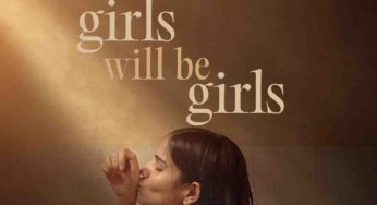 Girls Will Be Girls: A Subtle Coming-of-Age Drama