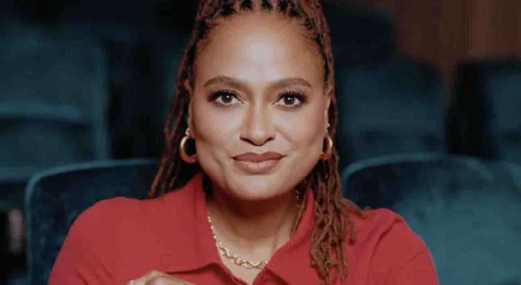 Israeli Film Industry