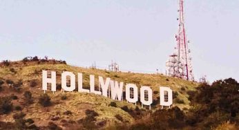 Trump Proposes 100% Tariff on Foreign Films