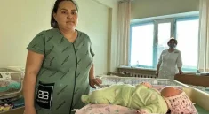 How Shahid Online Became the Netflix of the Arab World