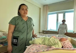 How Shahid Online Became the Netflix of the Arab World